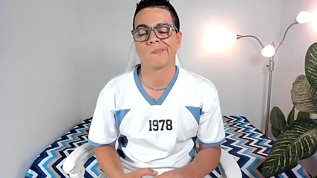 jax fire online show from May 2026 11:11:01 PM