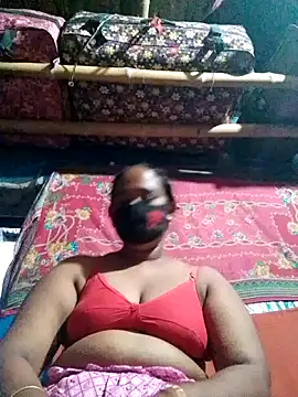 AlbaEsme online show from July 2026 02:02:01 PM