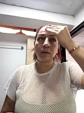 Tumilf online show from May 2026 05:21:02 PM