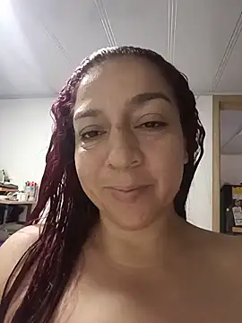 Tumilf online show from May 2026 11:51:02 AM