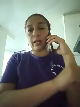 Tumilf online show from May 2026 12:39:01 AM