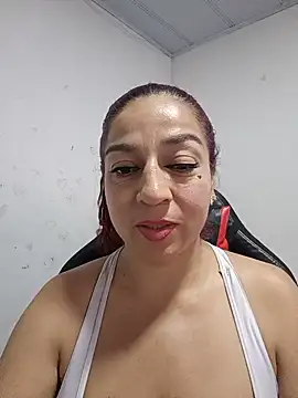 Tumilf online show from May 2026 08:07:02 PM