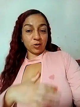 Tumilf online show from May 2026 05:20:02 PM