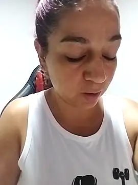 Tumilf online show from May 2026 01:34:01 AM