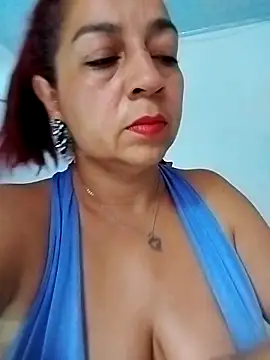 Tumilf online show from May 2026 08:05:01 PM