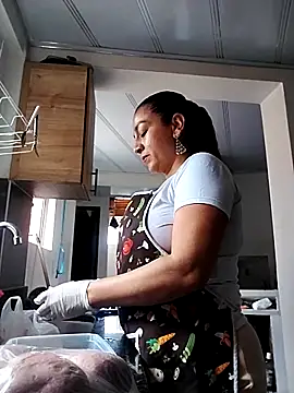 Tumilf online show from May 2026 03:50:01 PM