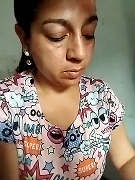 Tumilf online show from May 2026 07:31:01 PM