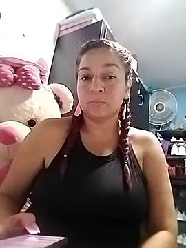 Tumilf online show from May 2026 04:09:02 AM