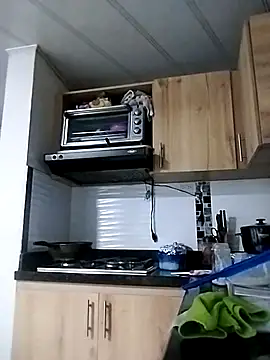 Tumilf online show from June 2026 10:28:02 AM