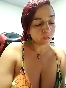 Tumilf online show from June 2026 01:52:01 AM