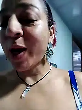 Tumilf online show from June 2026 12:42:02 PM