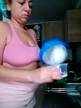 Tumilf online show from June 2026 10:27:02 AM