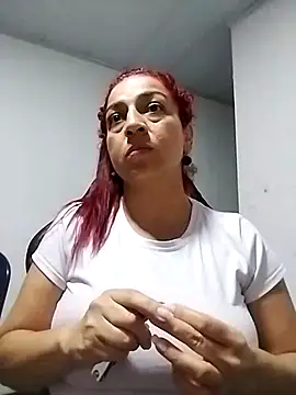 Tumilf online show from June 2026 12:11:01 AM