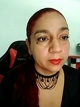 Tumilf online show from June 2026 04:49:02 PM