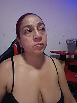 Tumilf online show from June 2026 05:27:01 AM