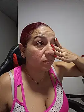 Tumilf online show from July 2026 12:45:02 AM