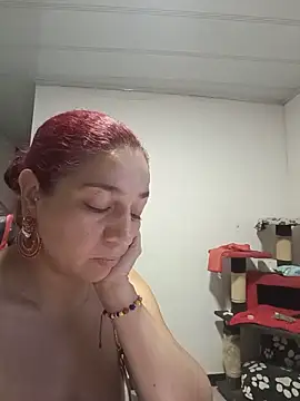 Tumilf online show from July 2026 03:23:01 AM