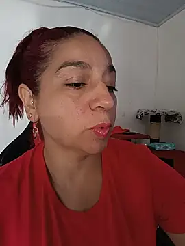 Tumilf online show from July 2026 02:57:01 PM