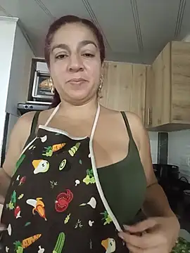 Tumilf online show from July 2026 01:42:01 AM