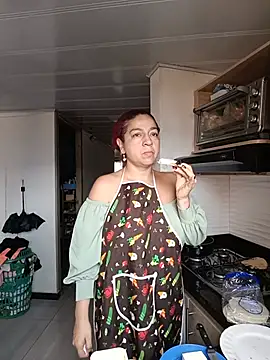 Tumilf online show from July 2026 02:13:02 PM