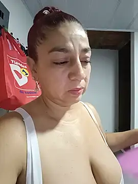 Tumilf online show from July 2026 02:16:01 AM