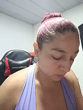 Tumilf online show from July 2026 01:45:02 AM