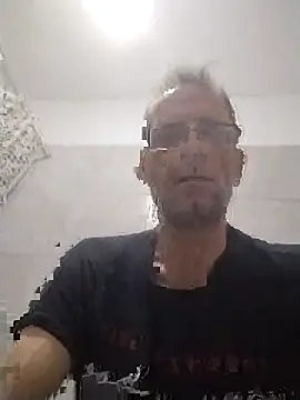 CulturedBus909 online show from July 2026 05:53:02 PM