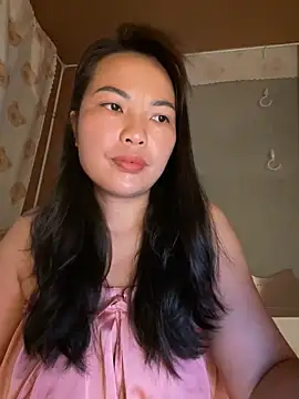 MUNMUN2K5 online show from May 2026 10:39:01 PM