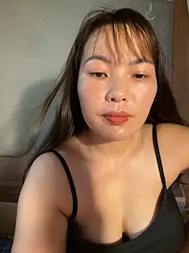 MUNMUN2K5 online show from May 2026 10:00:01 AM