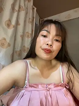 MUNMUN2K5 online show from June 2026 12:27:01 PM