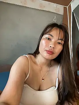 MUNMUN2K5 online show from June 2026 08:39:01 AM
