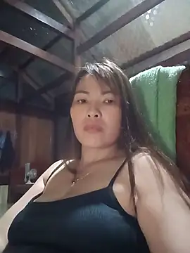 MUNMUN2K5 online show from June 2026 01:15:01 PM