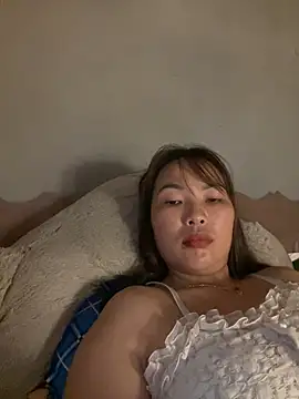 MUNMUN2K5 online show from July 2026 02:13:02 AM