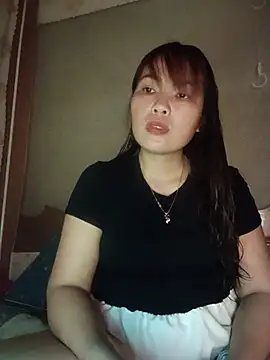 MUNMUN2K5 online show from July 2026 02:18:02 PM