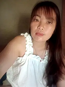 MUNMUN2K5 online show from July 2026 01:02:02 AM