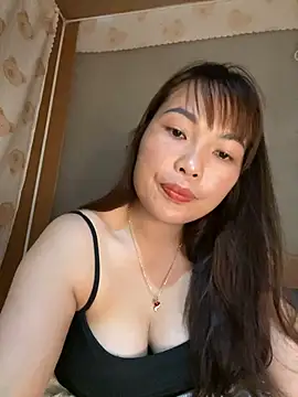 MUNMUN2K5 online show from July 2026 02:25:02 PM