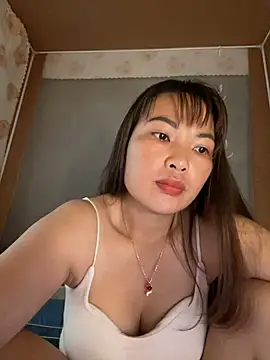 MUNMUN2K5 online show from July 2026 12:13:01 AM