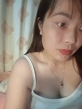 MUNMUN2K5 online show from July 2026 02:02:01 PM