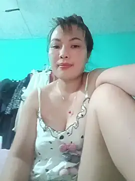 MUNMUN2K5 online show from July 2026 01:43:02 PM