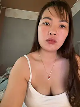 MUNMUN2K5 online show from August 2026 01:26:01 AM