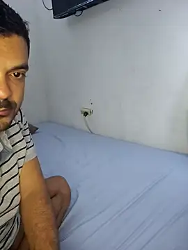 catrachihot online show from May 2026 09:36:01 AM