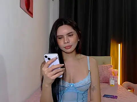Snapshot of Alexandra_Kenn chatting on June 2026 09:52:01 AM Alexandra Kenn online show from June 2026 09:52:01 AM