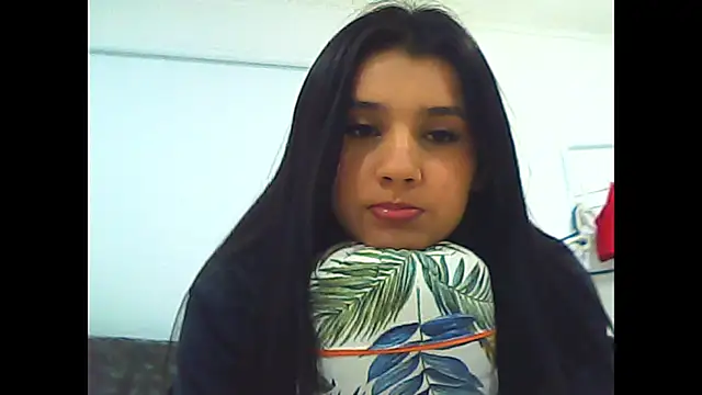 Kendall Smith Love online show from May 2026 01:49:02 PM