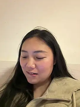 yanling668 online show from May 2026 01:39:01 PM