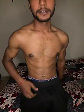 rohit punjab online show from June 2026 04:55:01 PM