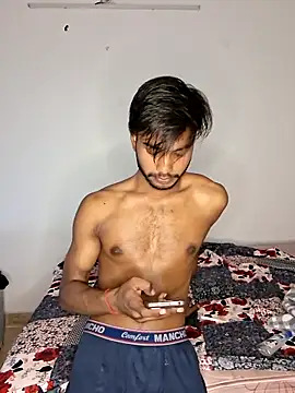 rohit punjab online show from June 2026 07:39:01 AM