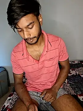 rohit punjab online show from June 2026 07:19:01 AM
