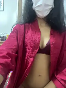 desi-randi online show from May 2026 02:44:02 PM