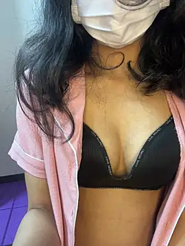 desi-randi online show from May 2026 04:47:02 PM