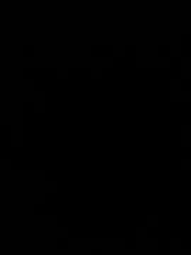 desi-randi online show from May 2026 04:41:01 AM